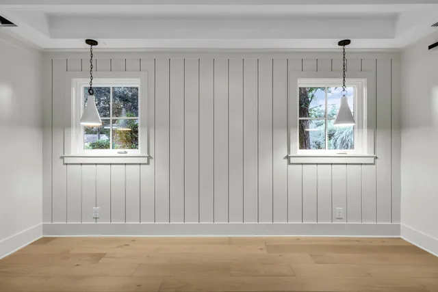 $1,685,000 | 1452 Glencoe Drive, Mount Pleasant, SC 29464