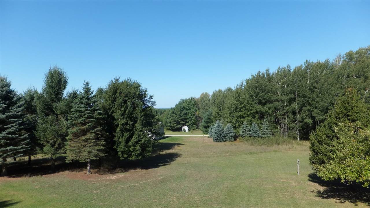 9733 Martin Road Honor, MI 49640 - Photo 35 of 43 1827727-34.JPG