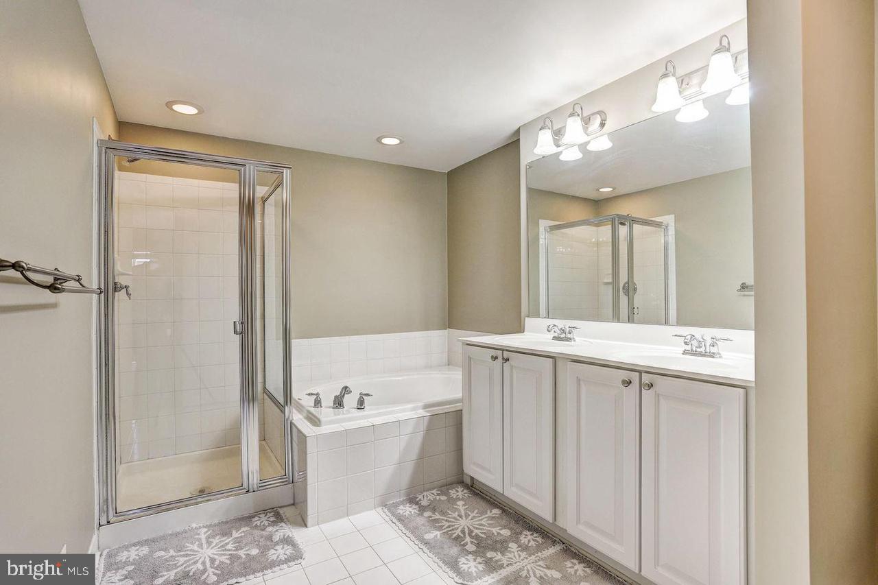 4713 Arsenal Road, Unit 39 Ellicott City, MD 21042 - Photo 14 of 35