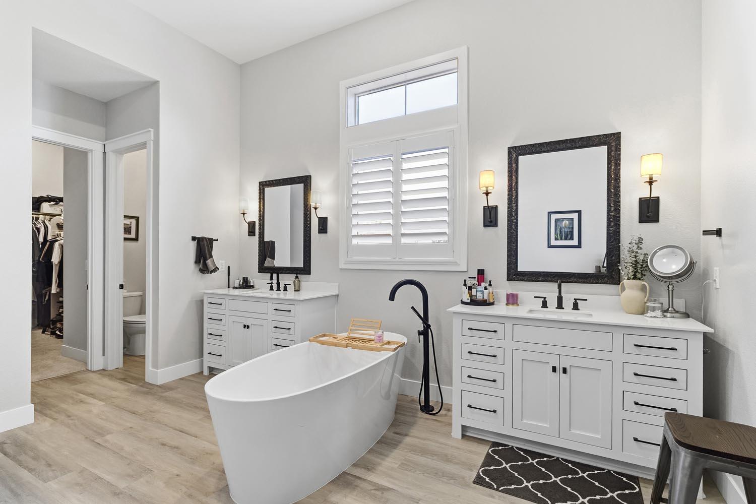 15027 Via Ghiberti Rancho Murieta, CA 95683 - Photo 41 of 68