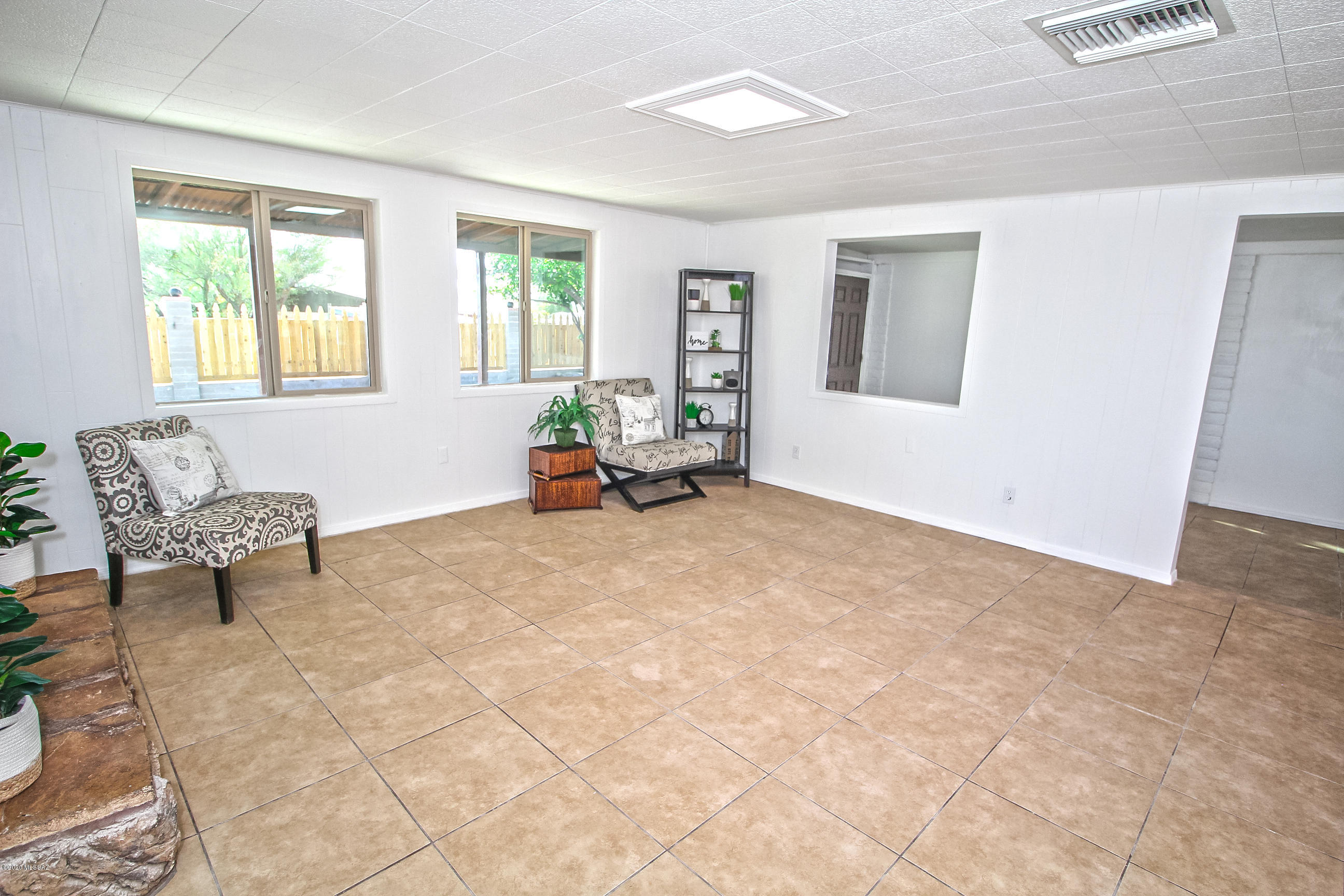 6051 North Oracle Jaynes Station Road Tucson, AZ 85741 - Photo 25 of 50 Gallery Image 25