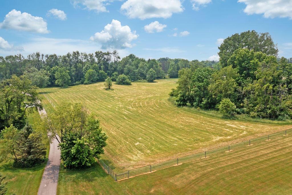 1707 Lexington Ontario Road Mansfield, OH 44904 - Photo 79 of 81 1707LexingtonOntarioRoadExt_Hommati102(1