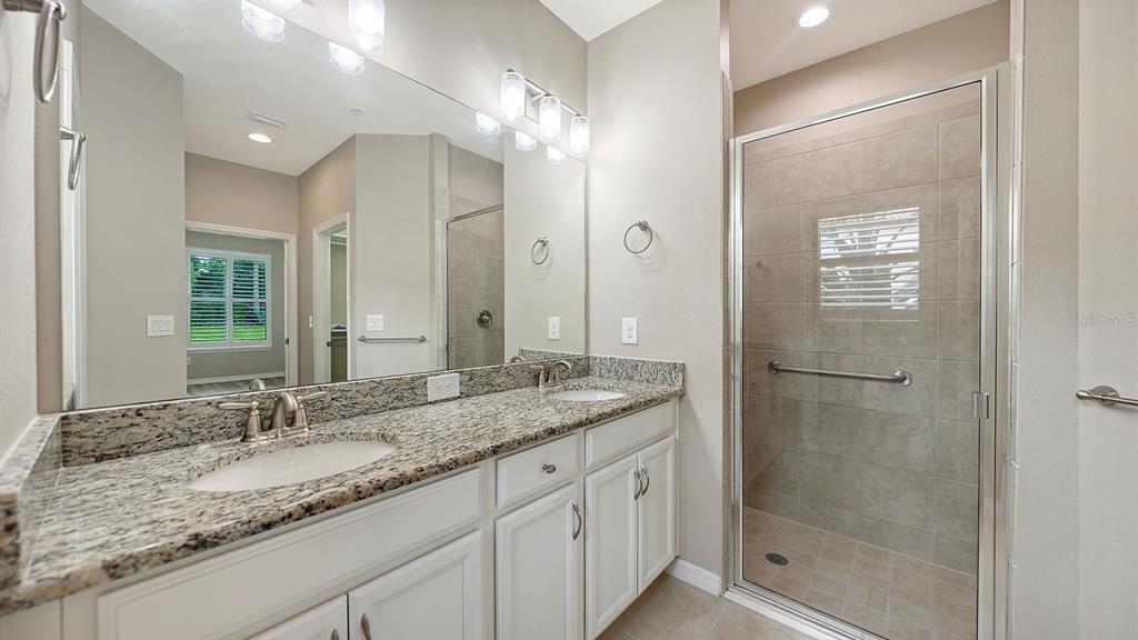 13702 Messina Loop, Unit 104 Lakewood Ranch, FL 34211 - Photo 28 of 71 Gallery Image 28