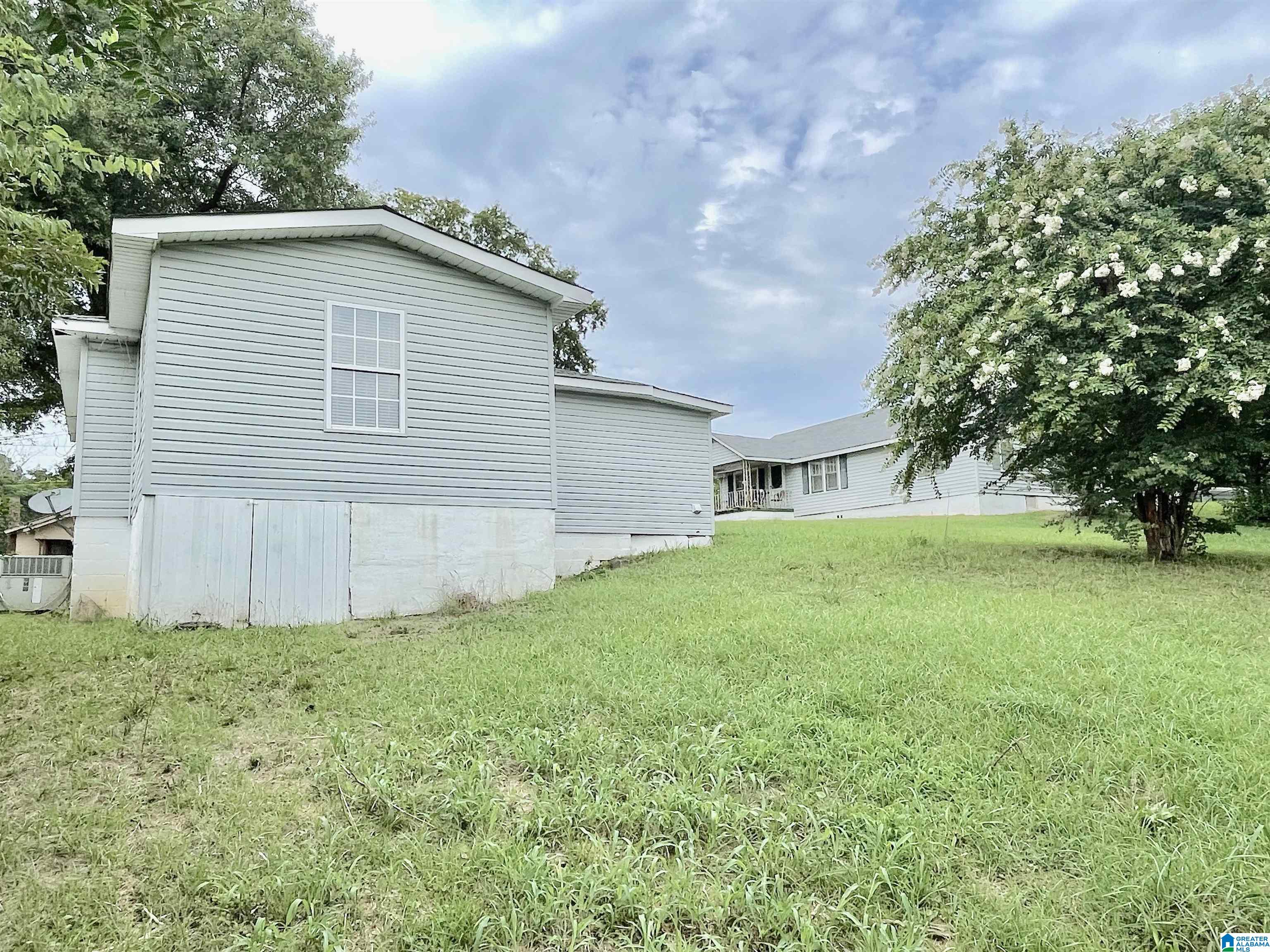 5217 Java Avenue Birmingham, AL 35224 - Photo 29 of 32