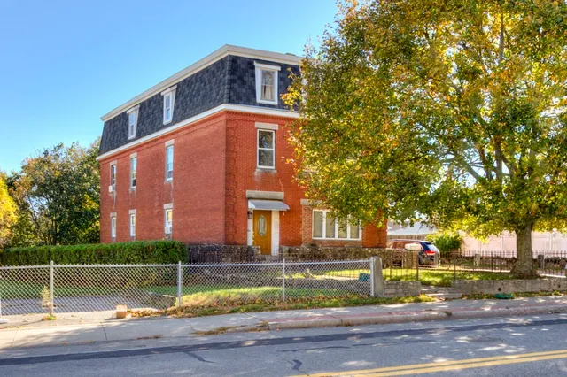 $839,000 | 308 Plantation Street, Worcester, MA 01604