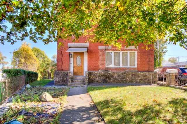 $839,000 | 308 Plantation Street, Worcester, MA 01604