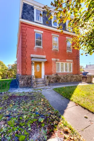 $839,000 | 308 Plantation Street, Worcester, MA 01604
