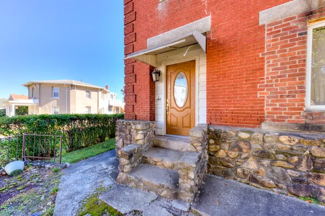 $839,000 | 308 Plantation Street, Worcester, MA 01604