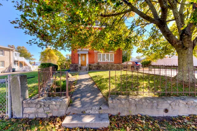 $839,000 | 308 Plantation Street, Worcester, MA 01604