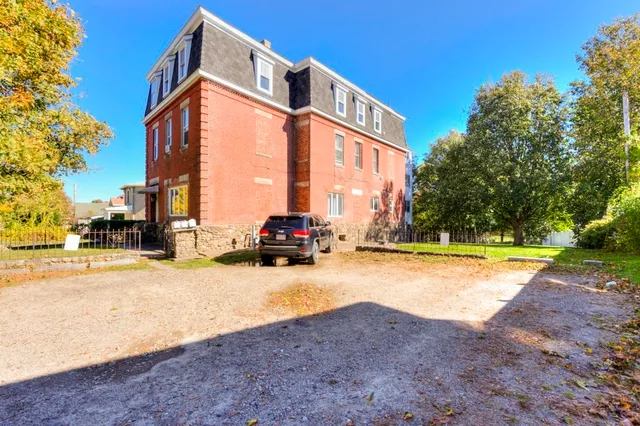 $839,000 | 308 Plantation Street, Worcester, MA 01604