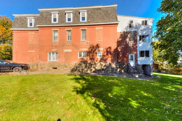 $839,000 | 308 Plantation Street, Worcester, MA 01604