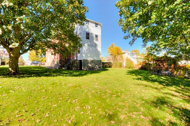 $839,000 | 308 Plantation Street, Worcester, MA 01604