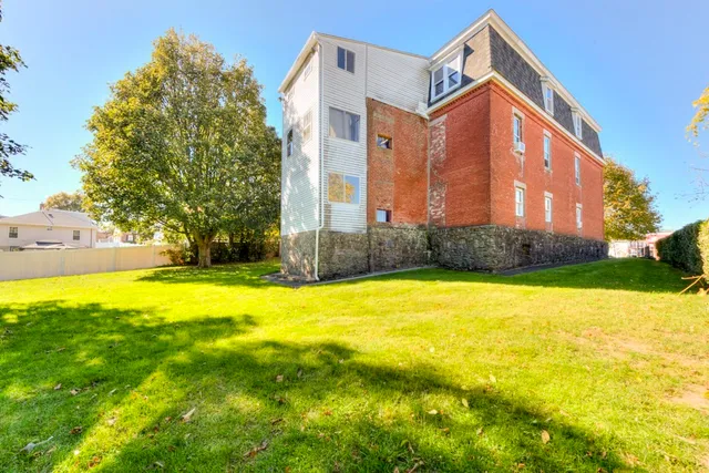 $839,000 | 308 Plantation Street, Worcester, MA 01604