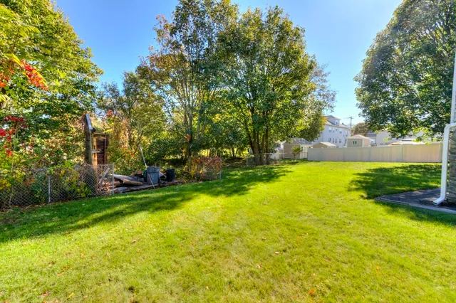 $839,000 | 308 Plantation Street, Worcester, MA 01604