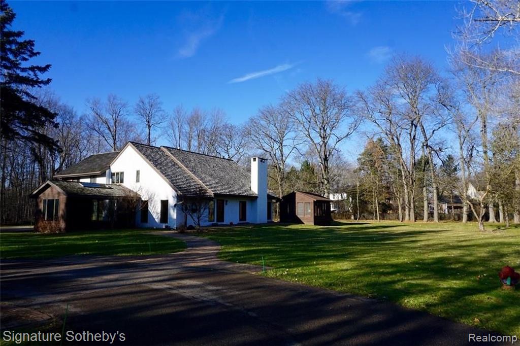 20050 Quail Ridge Court Beverly Hills, MI 48025 - Photo 59 of 60