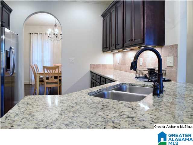 222 Dunrobin Cove Pelham, AL 35124 - Photo 4 of 19