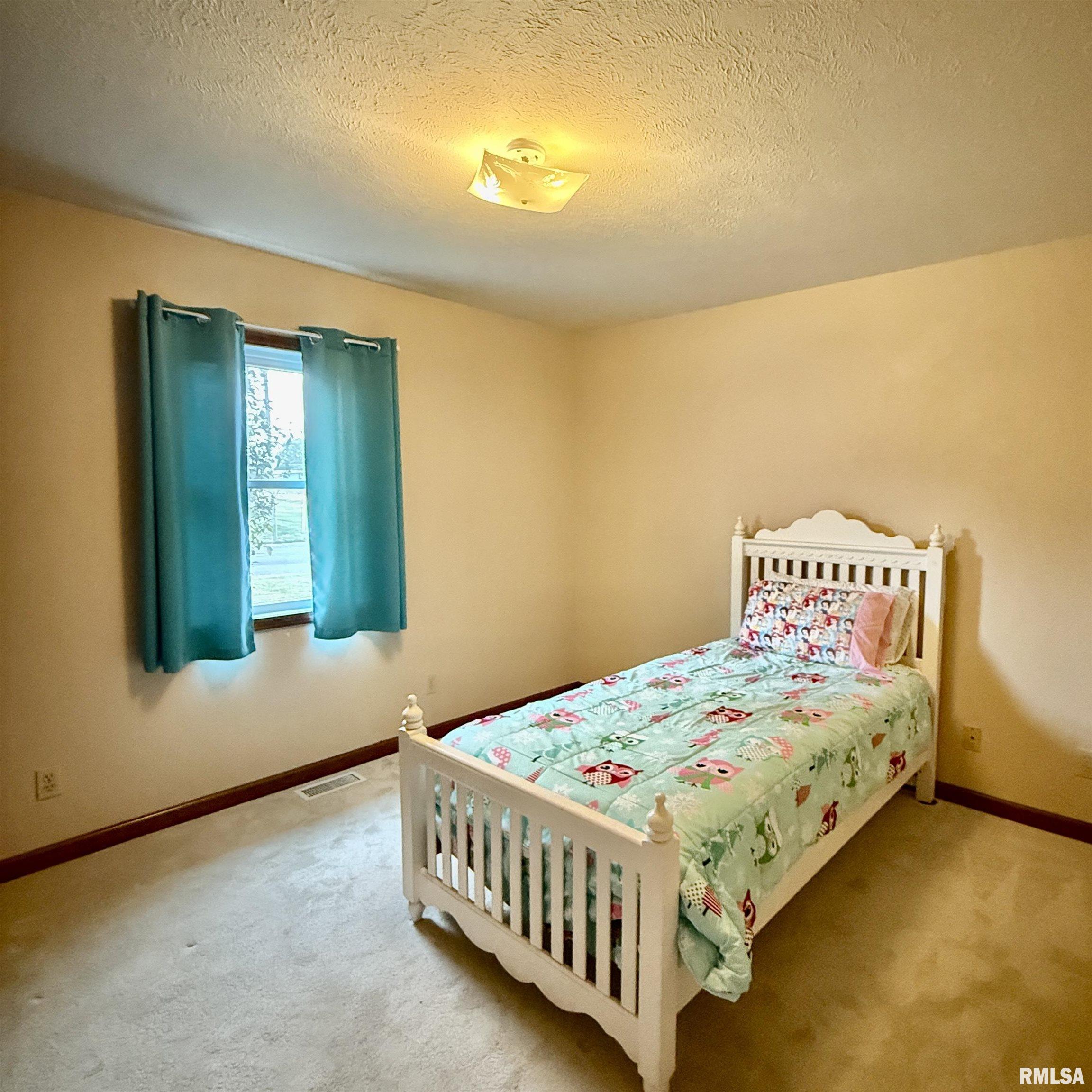 136 Post Road Virden, IL 62690 - Photo 14 of 28