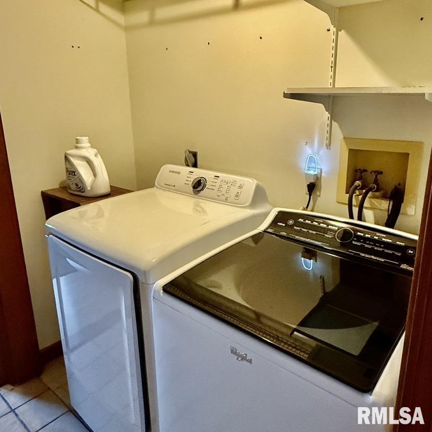 136 Post Road Virden, IL 62690 - Photo 20 of 28