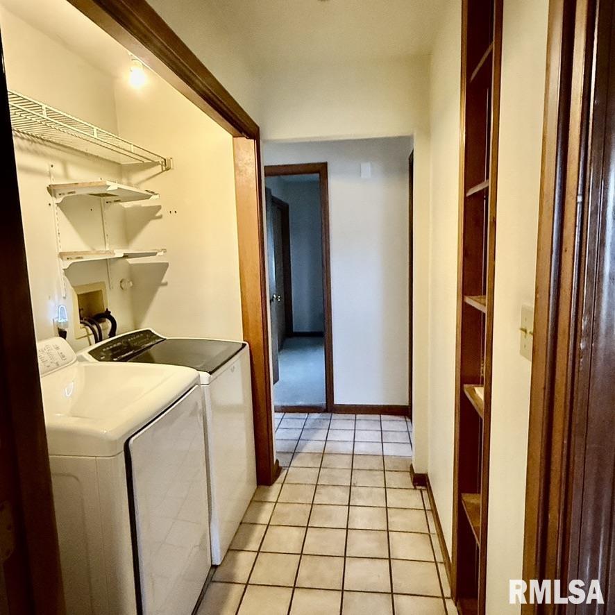 136 Post Road Virden, IL 62690 - Photo 21 of 28