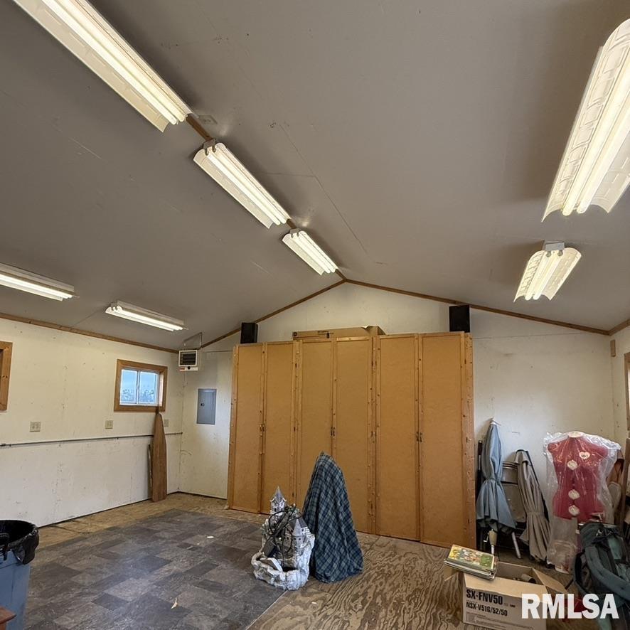 136 Post Road Virden, IL 62690 - Photo 24 of 28