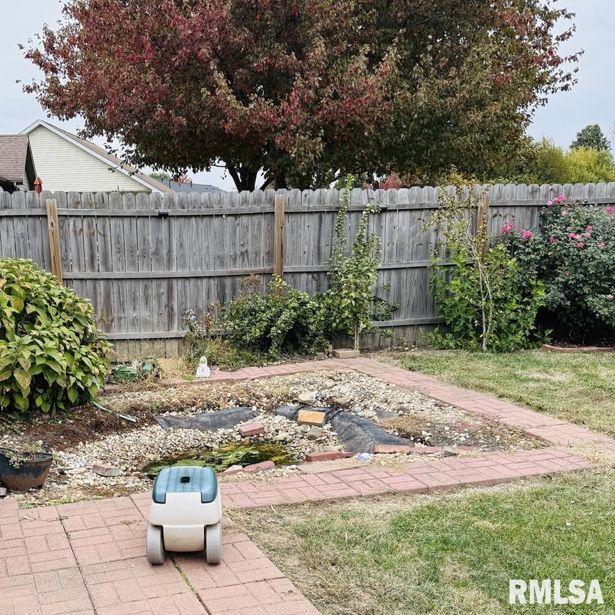 136 Post Road Virden, IL 62690 - Photo 27 of 28