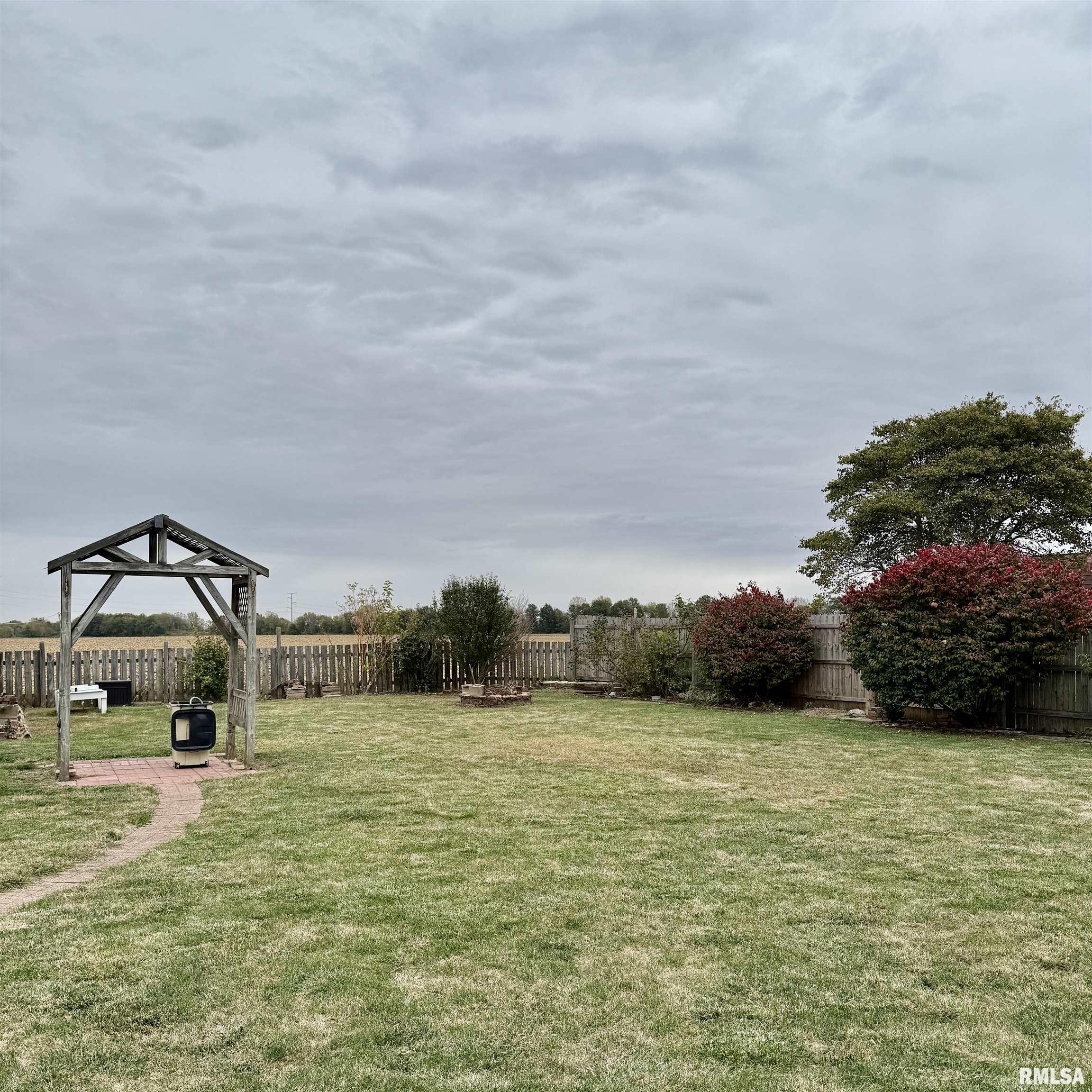 136 Post Road Virden, IL 62690 - Photo 3 of 28