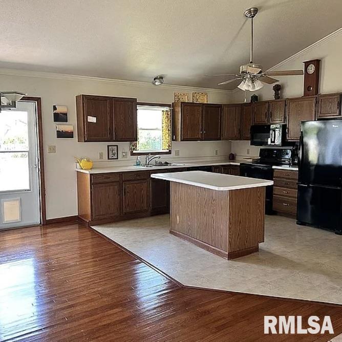 136 Post Road Virden, IL 62690 - Photo 8 of 28