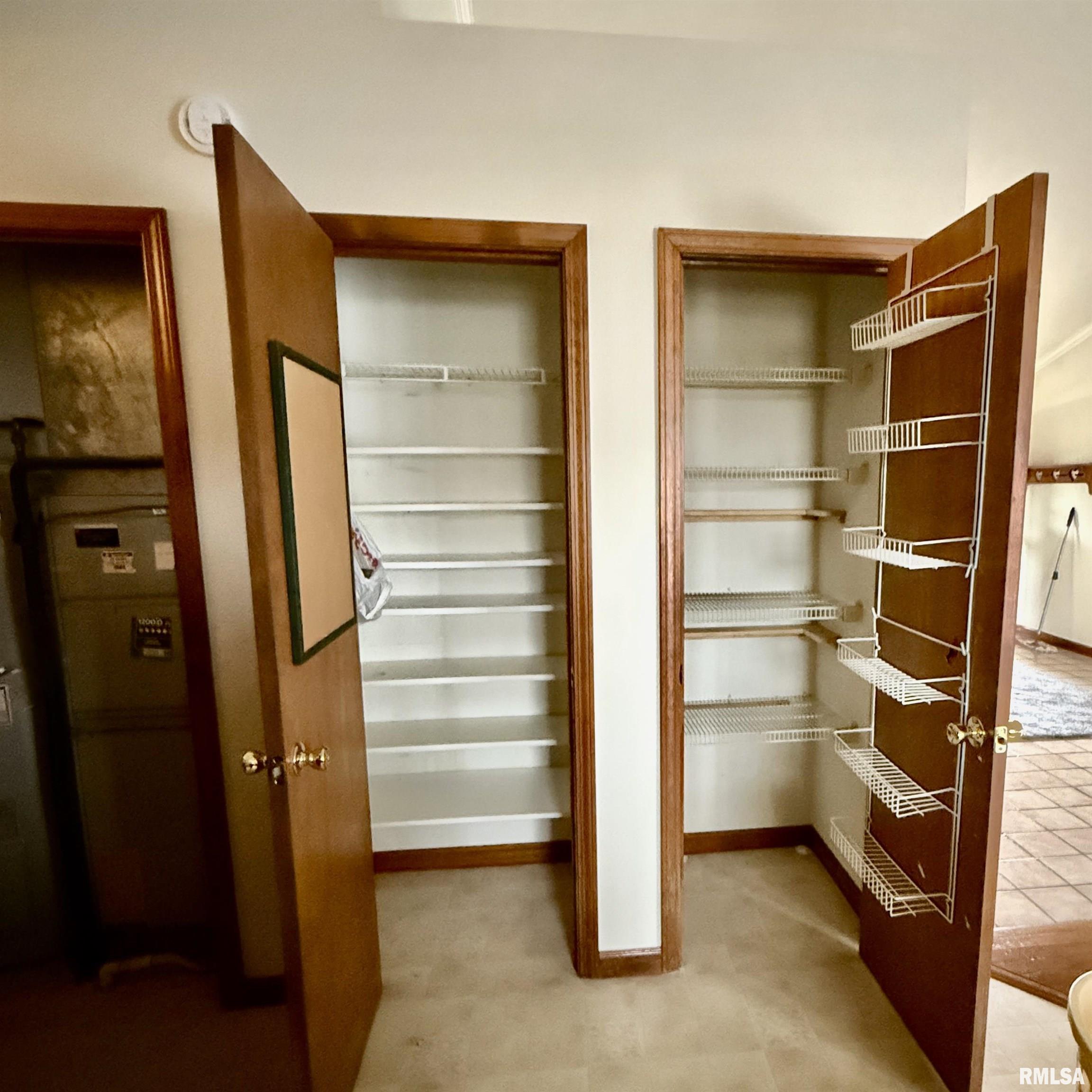 136 Post Road Virden, IL 62690 - Photo 9 of 28