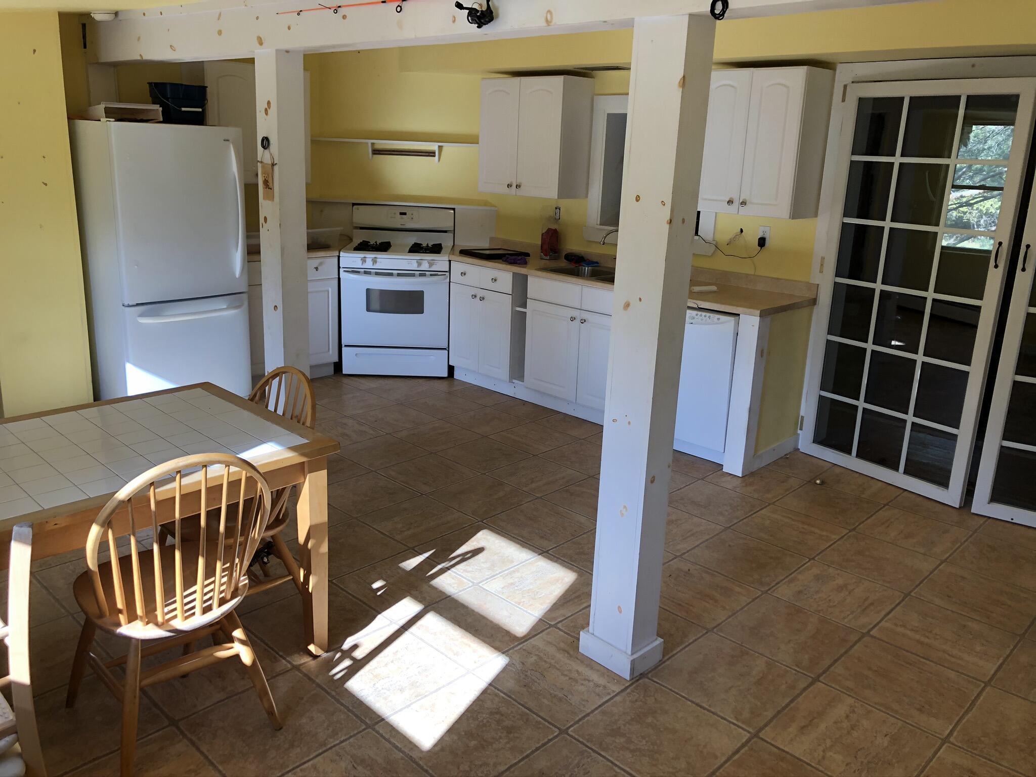 39 Pleasant Street Rangeley, ME 04970 - Photo 15 of 21 IMG_3790