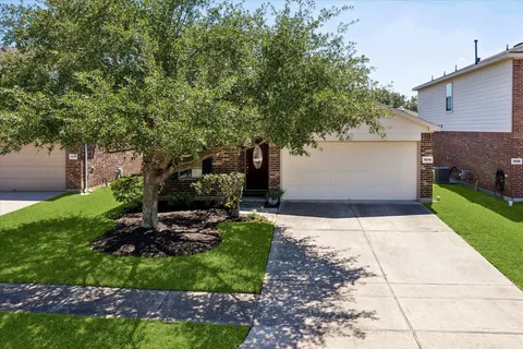 $305,000 | 15310 Sableton Crest Lane, Cypress, TX 77429