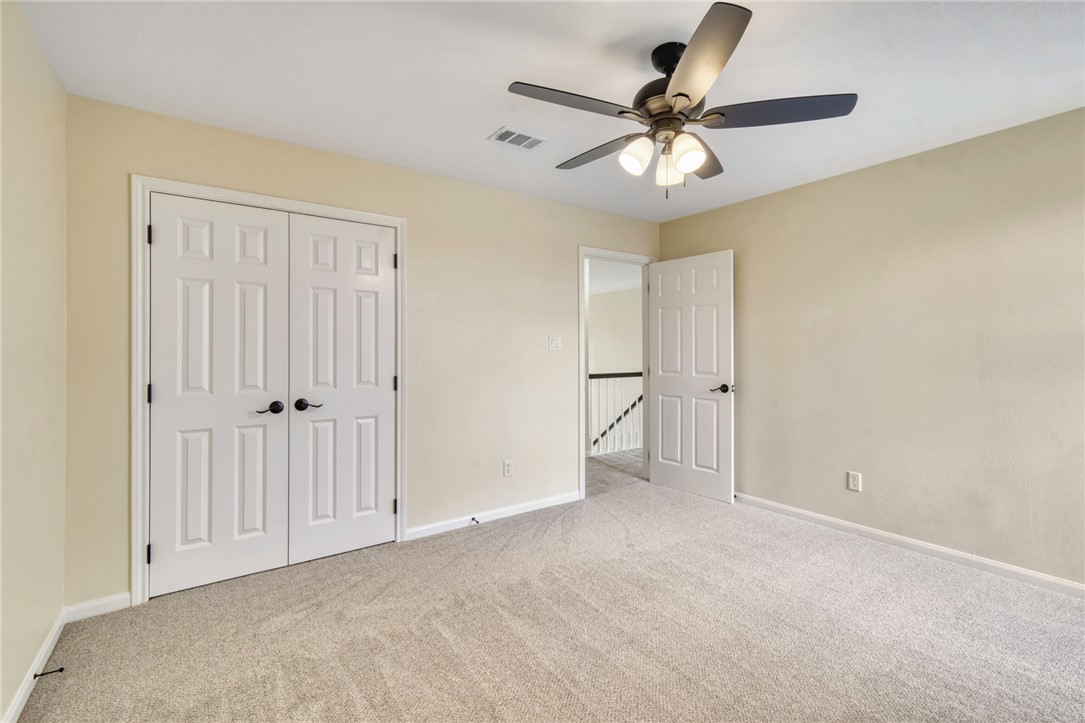 5305 Draycott Court Bryan, TX 77802 - Photo 13 of 18