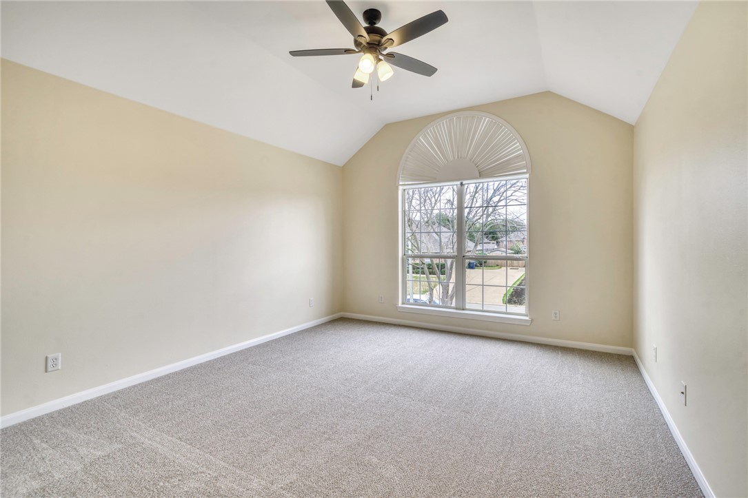 5305 Draycott Court Bryan, TX 77802 - Photo 15 of 18