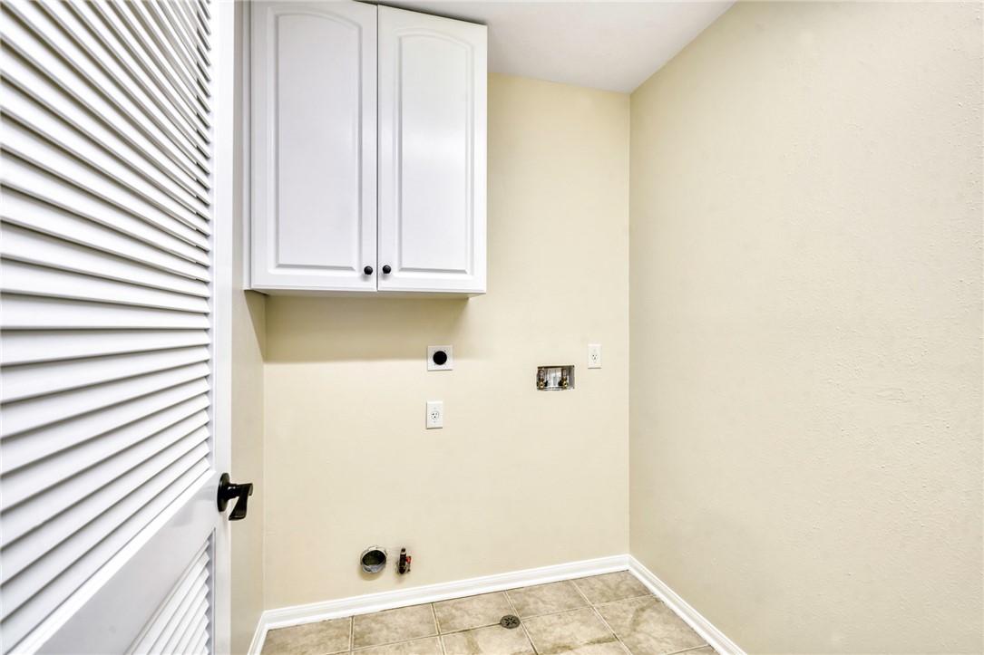 5305 Draycott Court Bryan, TX 77802 - Photo 16 of 18