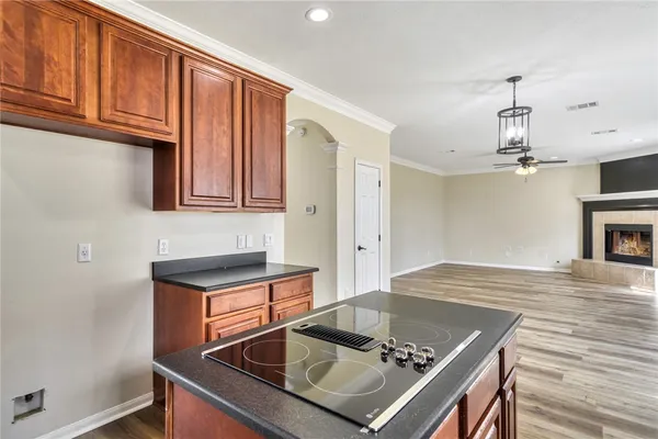 $485,000 | 5305 Draycott Court, Bryan, TX 77802