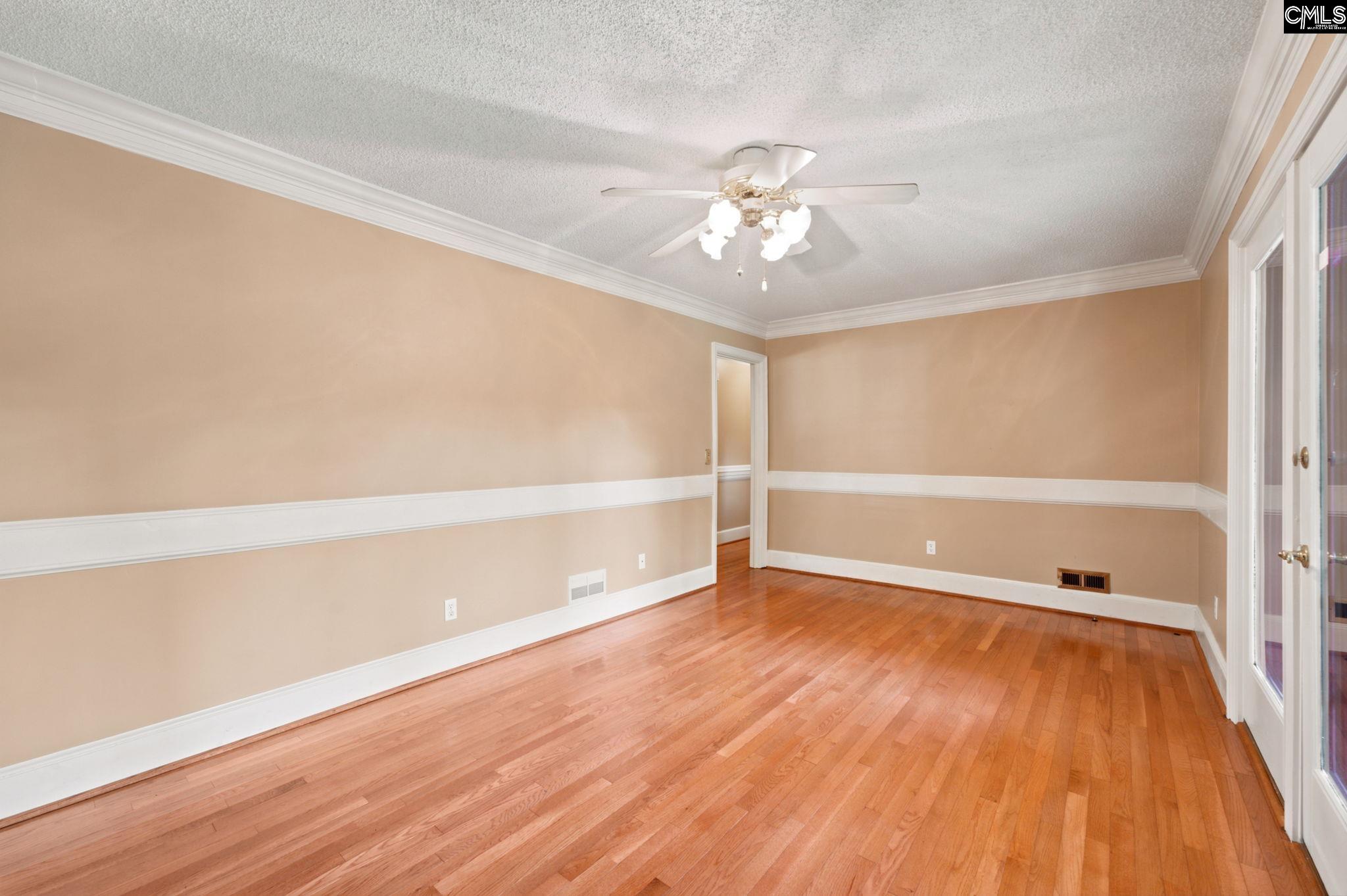 6544 Brookside Circle Columbia, SC 29206 - Photo 20 of 43