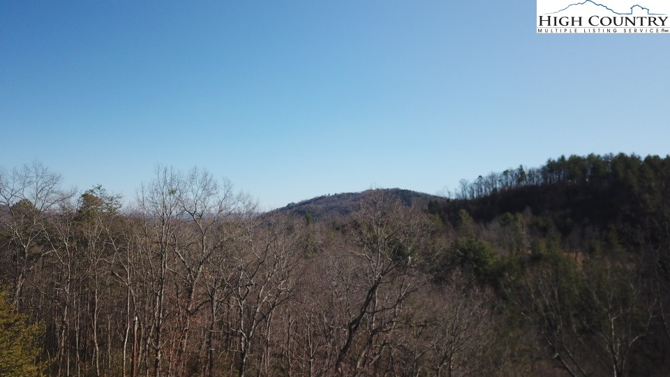 Lot 5 Summit Ridge Road Purlear, NC 28665 - Photo 19 of 30