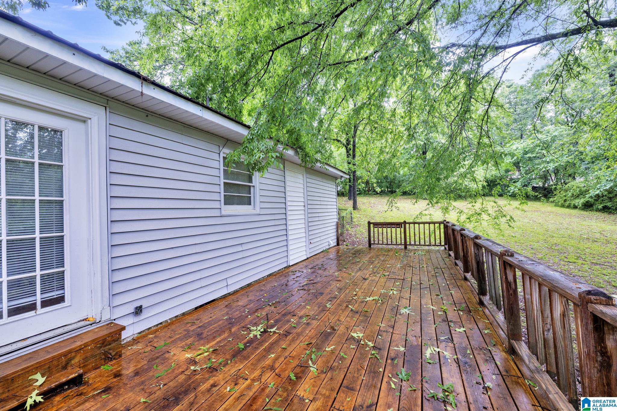 5843 Walnut Grove Road Birmingham, AL 35215 - Photo 17 of 29