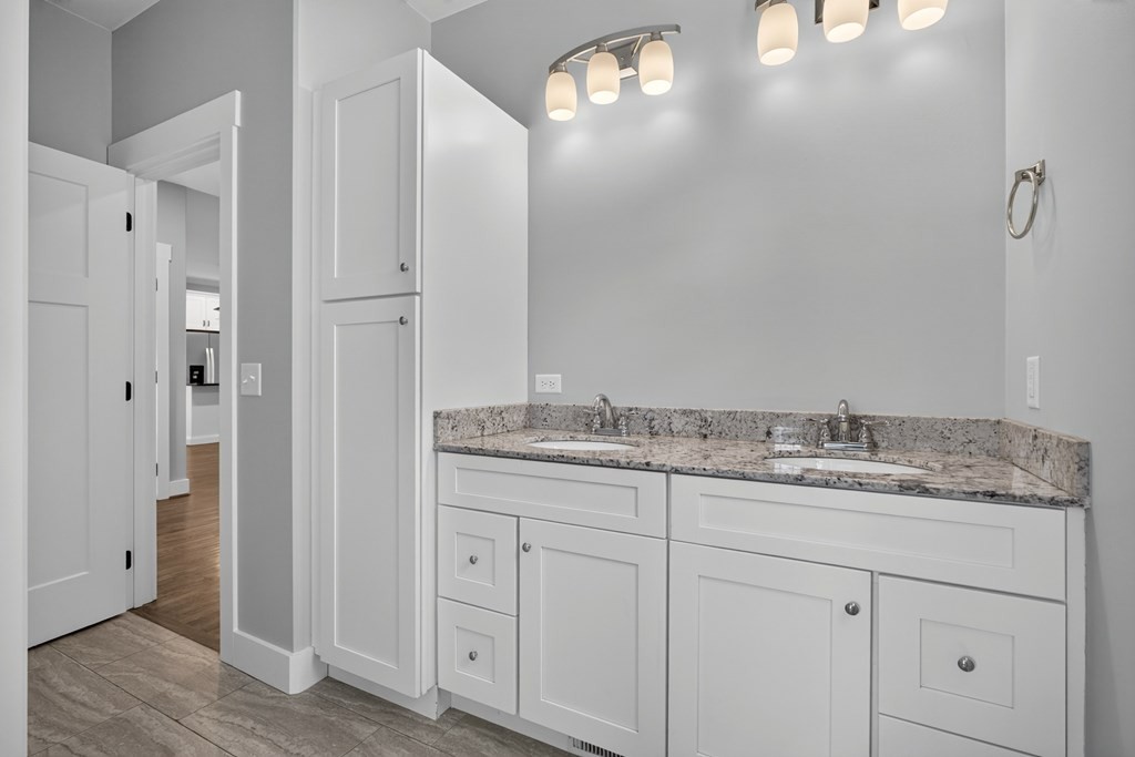 1111 Old Sparta Road Cookeville, TN 38506 - Photo 11 of 45