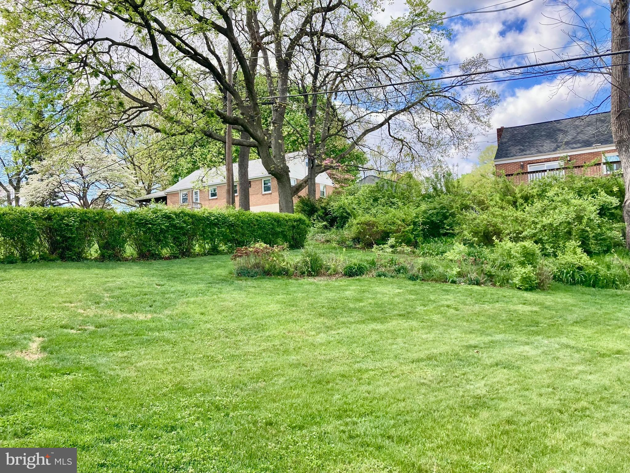 733 Beech Street Reading, PA 19605 - Photo 5 of 10