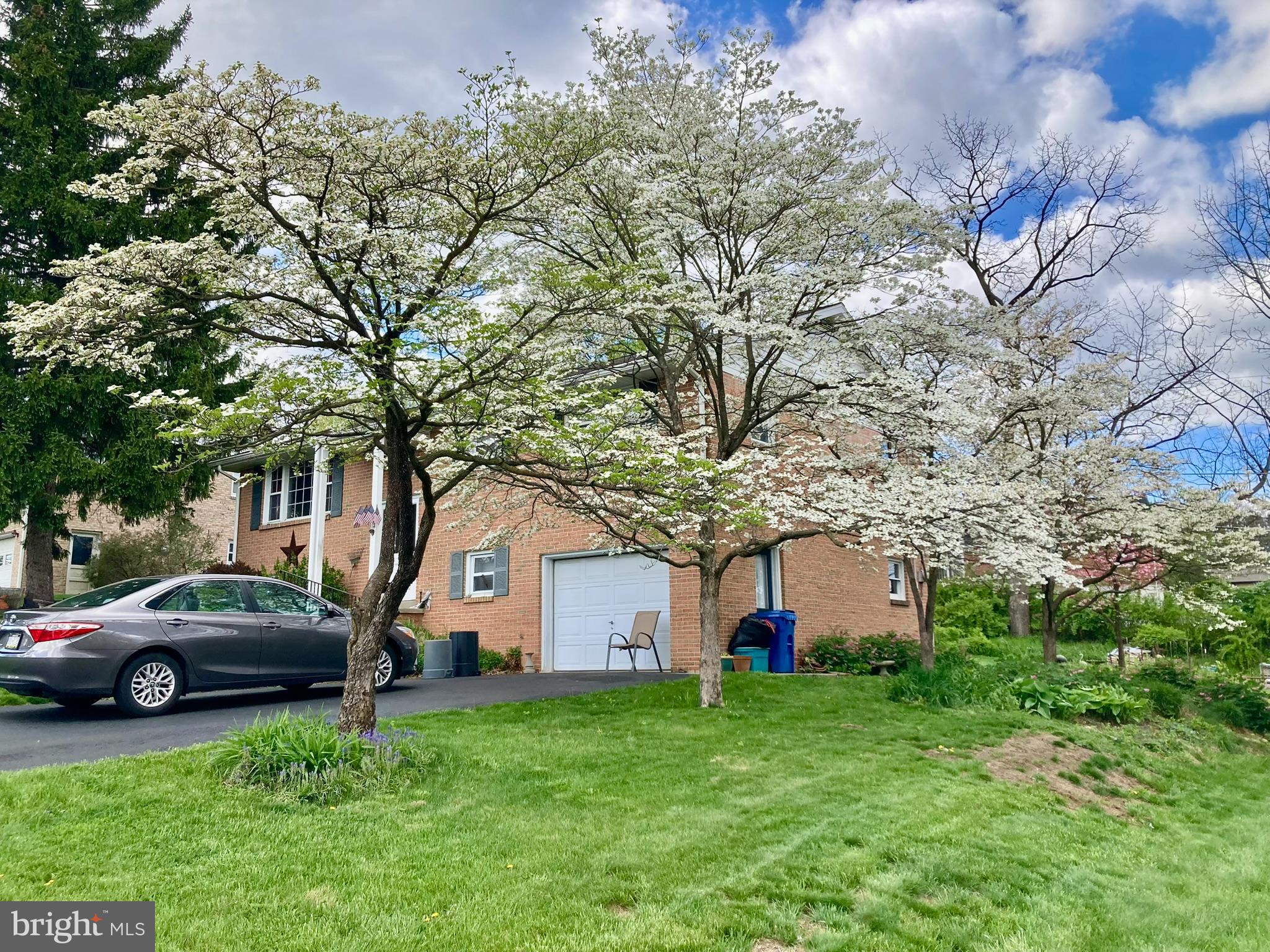 733 Beech Street Reading, PA 19605 - Photo 9 of 10
