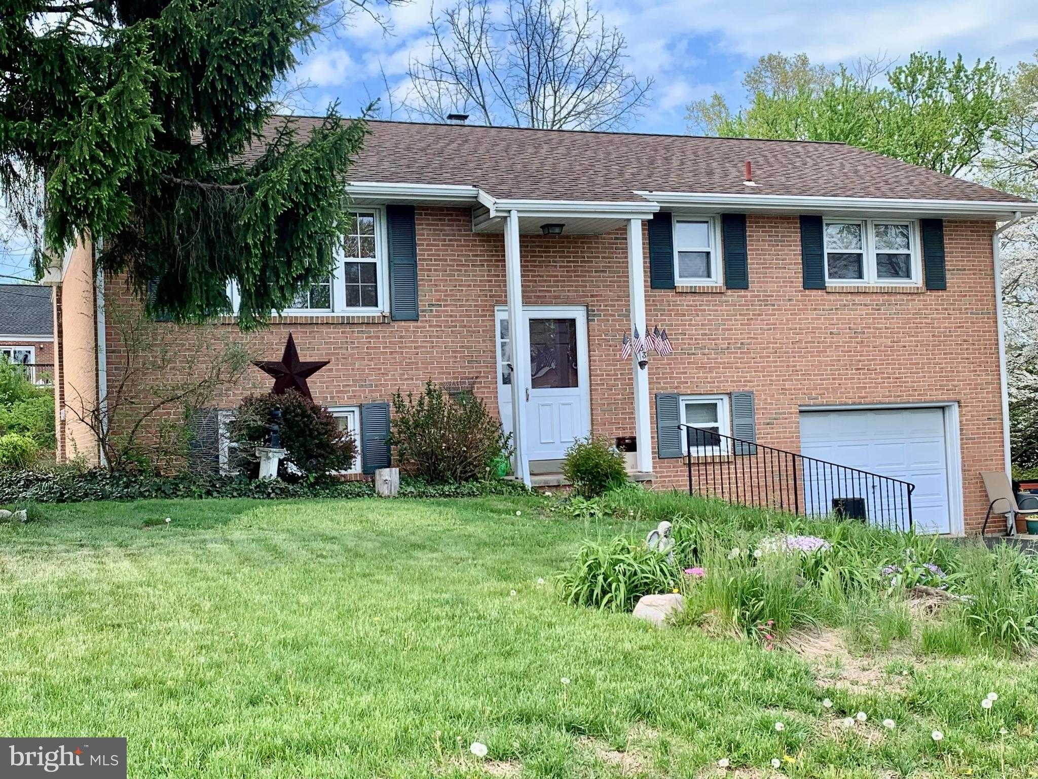 733 Beech Street Reading, PA 19605 - Photo 10 of 10