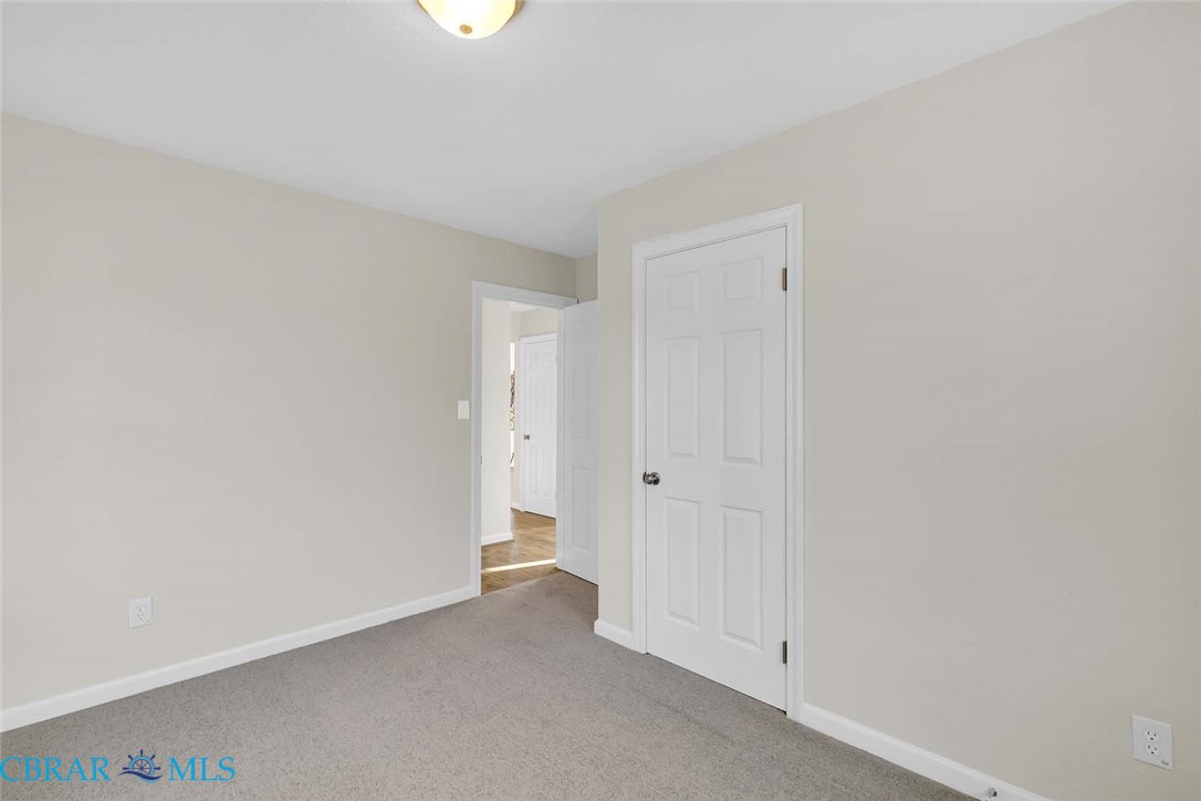 353 Fox Hill Road Hampton, VA 23669 - Photo 24 of 27