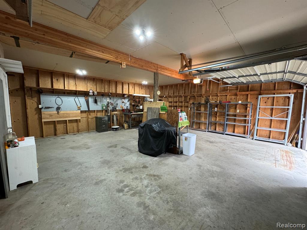 5940 Oak Road Rose City, MI 48654 - Photo 85 of 91 Gallery Image 85