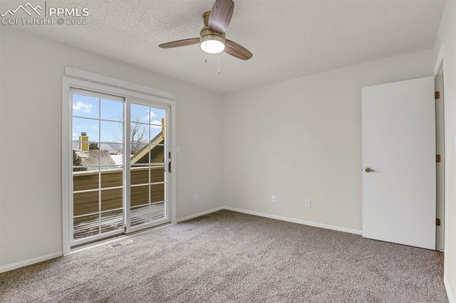 50 Rising Sun Terrace Colorado Springs, CO 80921 - Photo 21 of 39
