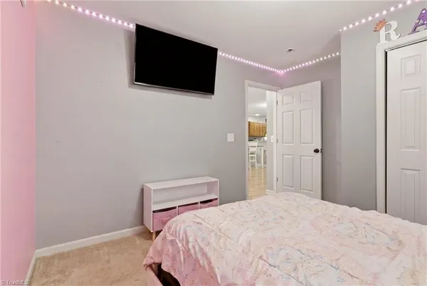 $215,000 | 403 Northridge Drive, Eden, NC 27288