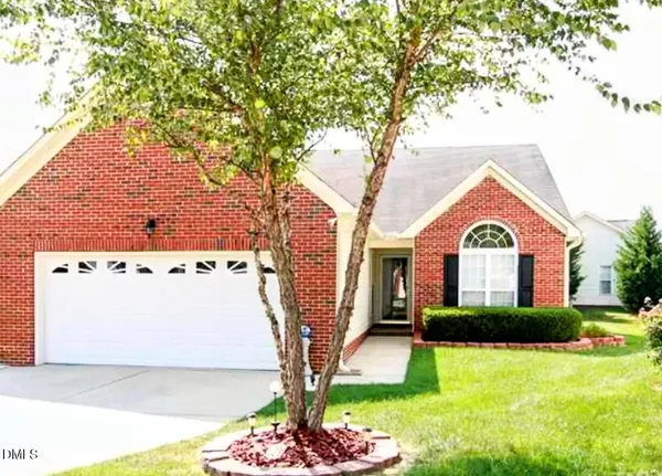 $2,250 | 125 Rama Court, Morrisville, NC 27560