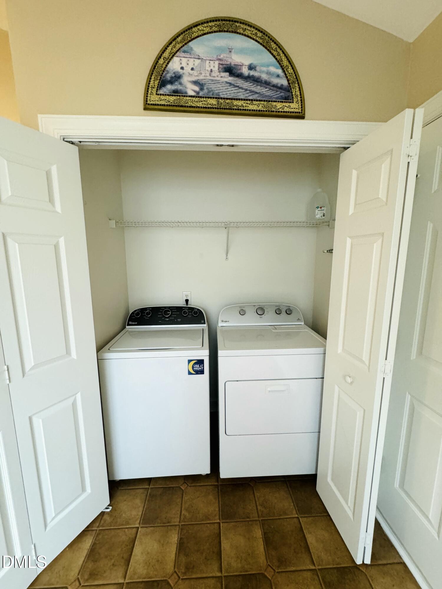 125 Rama Court Morrisville, NC 27560 - Photo 11 of 27 IMG_8647