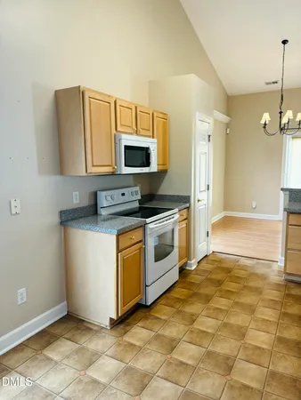 $2,250 | 125 Rama Court, Morrisville, NC 27560