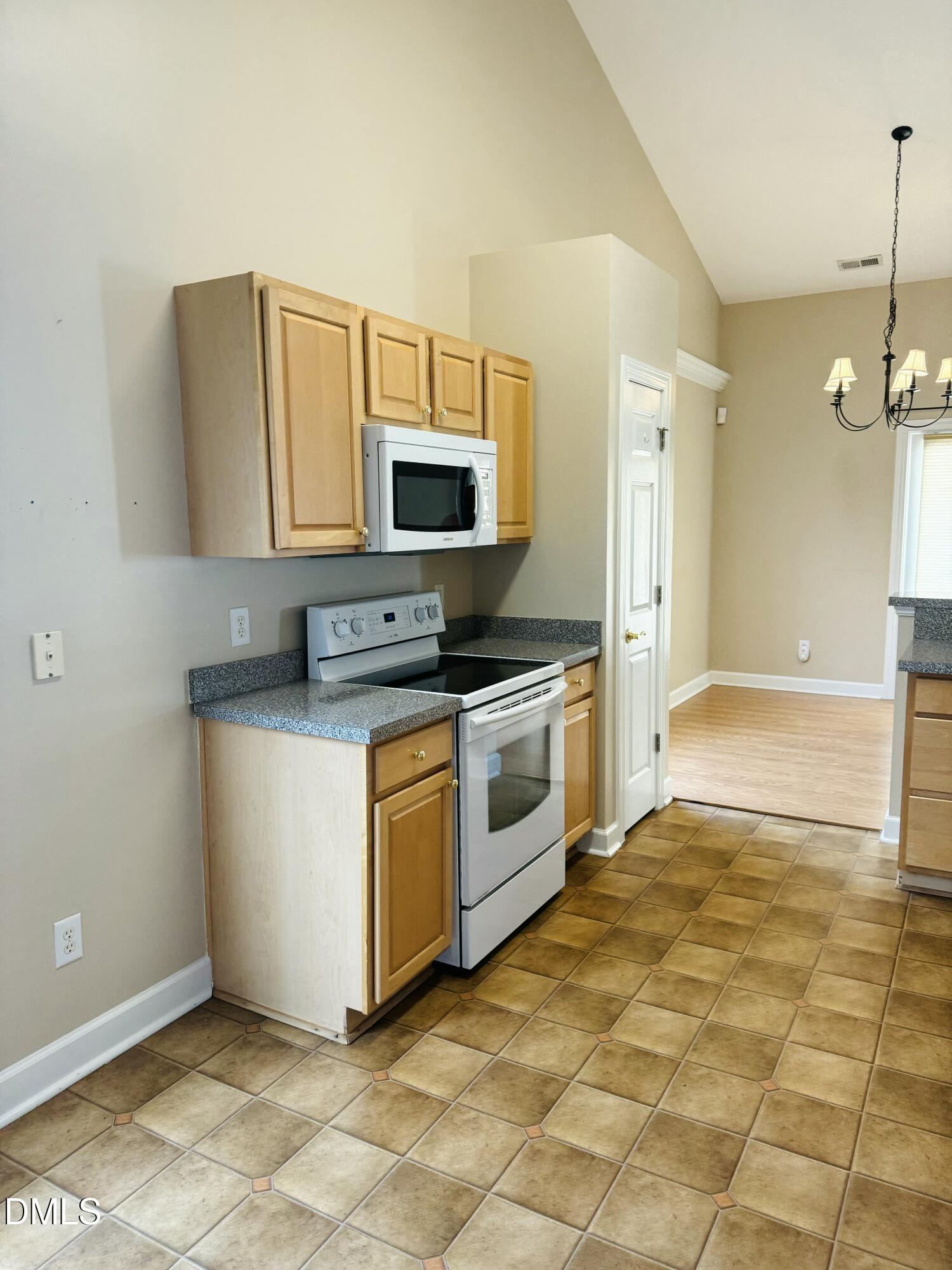 125 Rama Court Morrisville, NC 27560 - Photo 12 of 27 IMG_8648