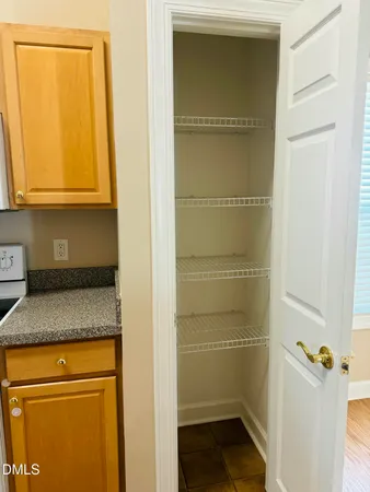 $2,250 | 125 Rama Court, Morrisville, NC 27560